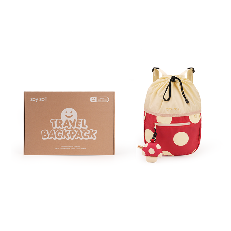 Детские товары