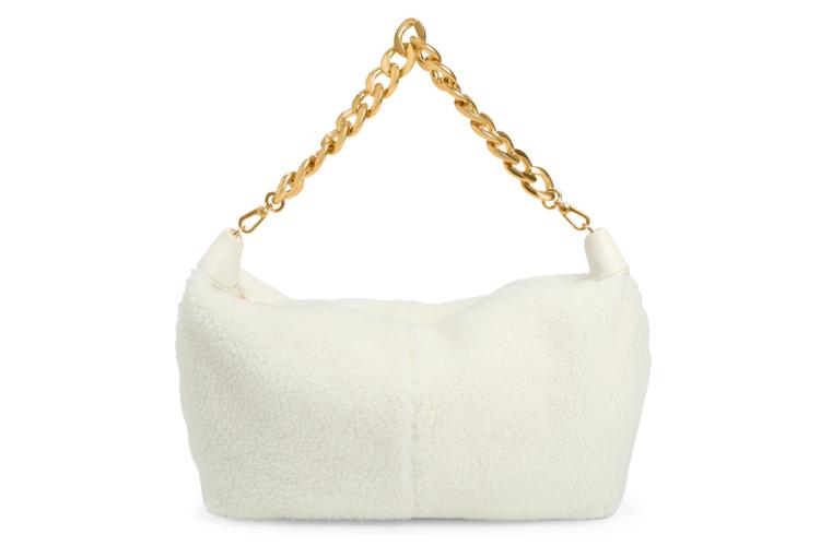 Сумка женская CHARLES&KEITH CK2-40781924-1, L EU