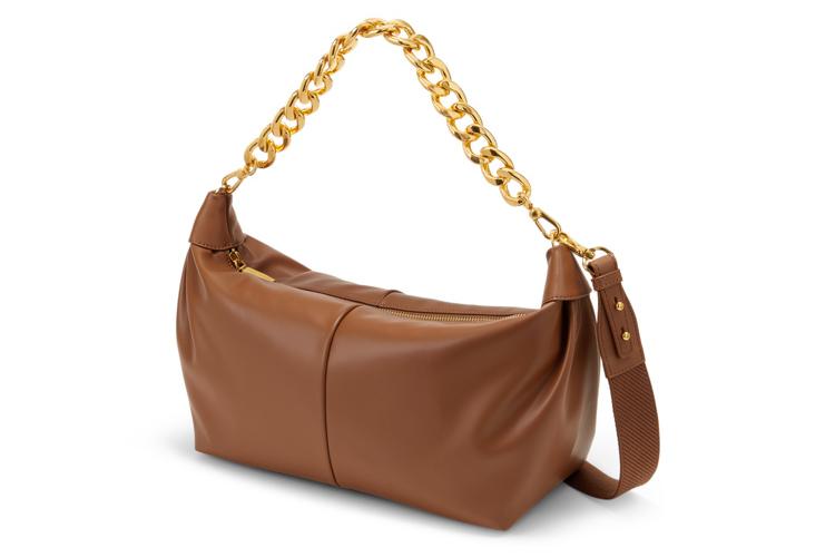 Сумка женская CHARLES&KEITH CK2-40781924-1, L EU