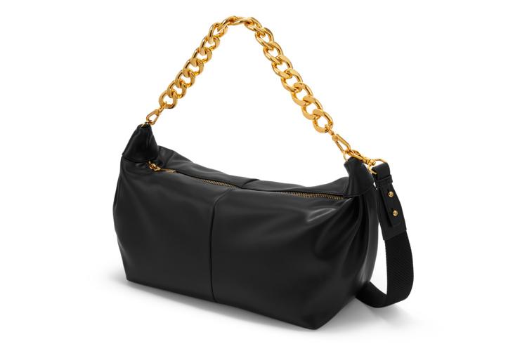 Сумка женская CHARLES&KEITH CK2-40781924-1, L EU