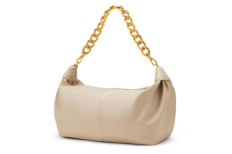 Сумка женская CHARLES&KEITH CK2-40781924-1, L EU