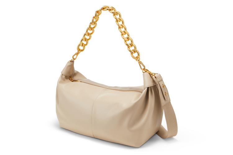 Сумка женская CHARLES&KEITH CK2-40781924-1, L EU