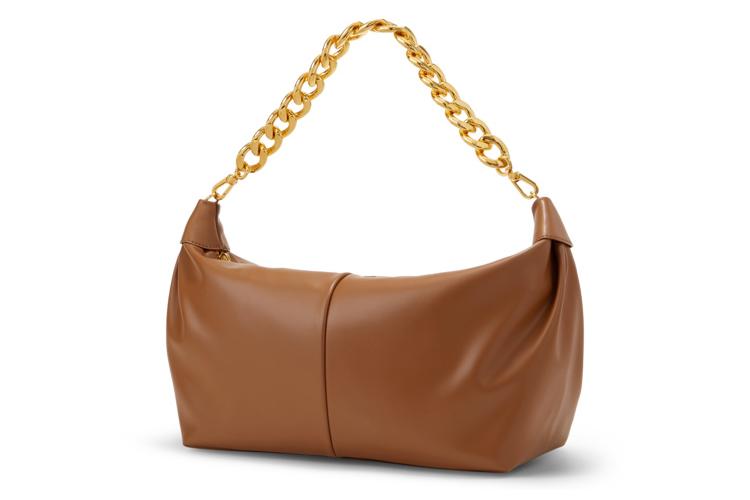 Сумка женская CHARLES&KEITH CK2-40781924-1, L EU