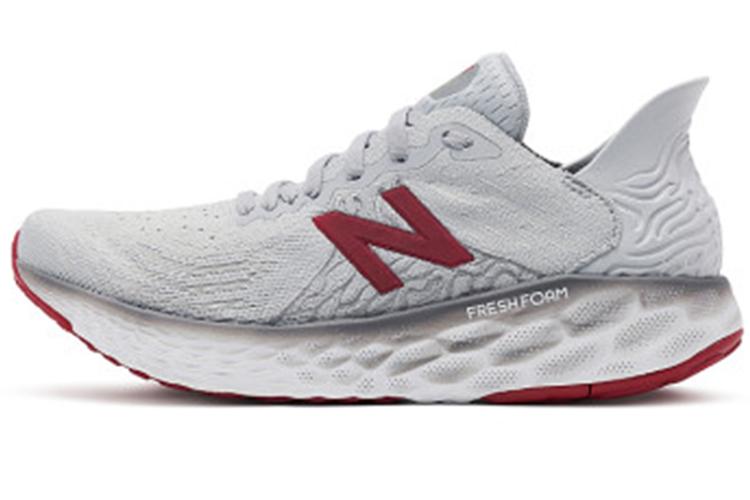 Кроссовки мужские New Balance Fresh Foam 1080v10, 40 EU