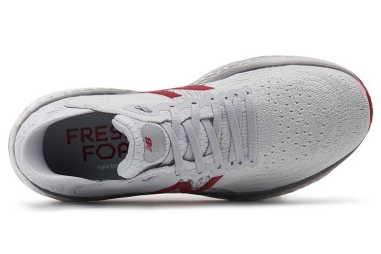 Кроссовки мужские New Balance Fresh Foam 1080v10, 40 EU