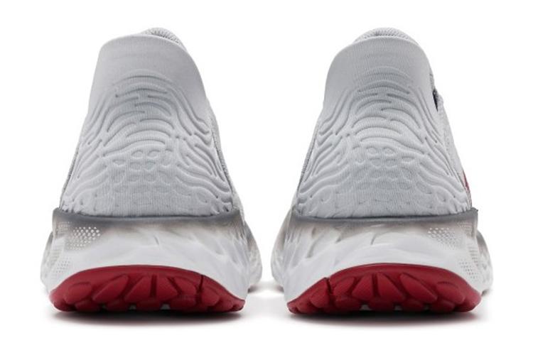 Кроссовки мужские New Balance Fresh Foam 1080v10, 40 EU