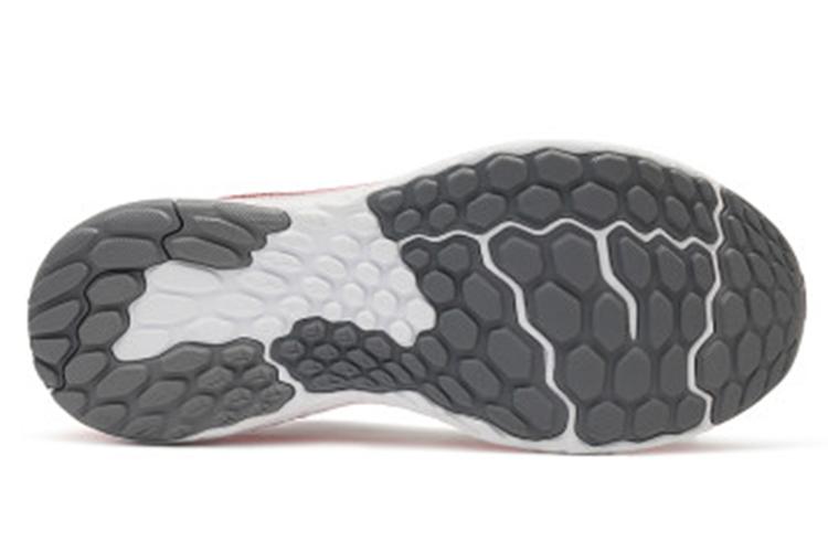 Кроссовки мужские New Balance Fresh Foam 1080v10, 40 EU