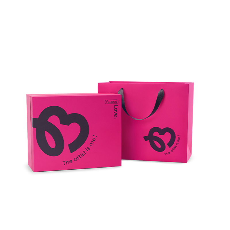 Сумка женская ONE TIME белая