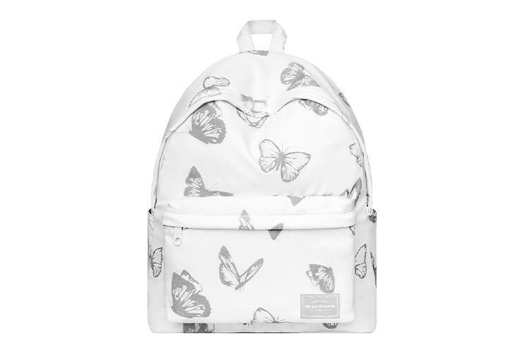 Рюкзак женский MR.ACE HOMME MR20D2060B+MR210313S многоцветный