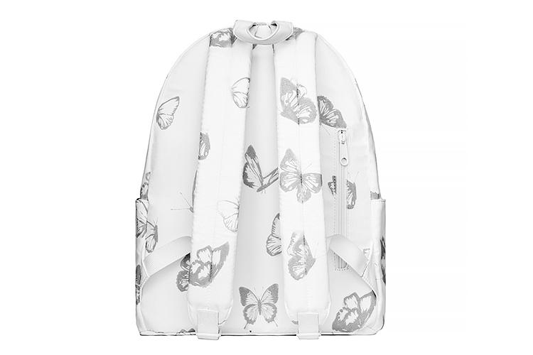 Рюкзак женский MR.ACE HOMME MR20D2060B+MR210313S многоцветный