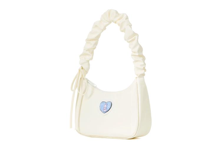 Рюкзак женский MR.ACE HOMME MR20D2060B+MR210313S многоцветный