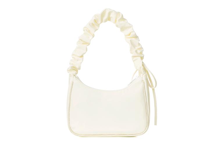 Рюкзак женский MR.ACE HOMME MR20D2060B+MR210313S многоцветный