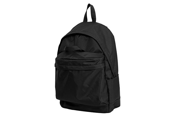 Рюкзак унисекс MYEDITION 23L многоцветный, Medium EU