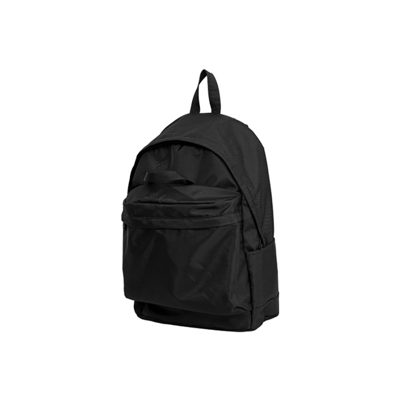 Рюкзак унисекс MYEDITION 23L многоцветный, Medium EU