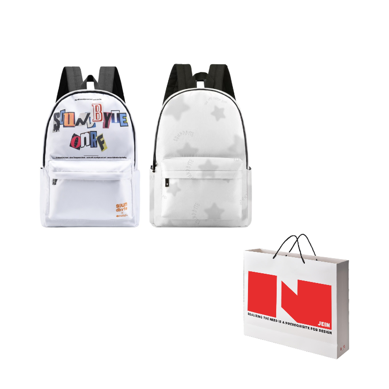 White Upgraded Tubas