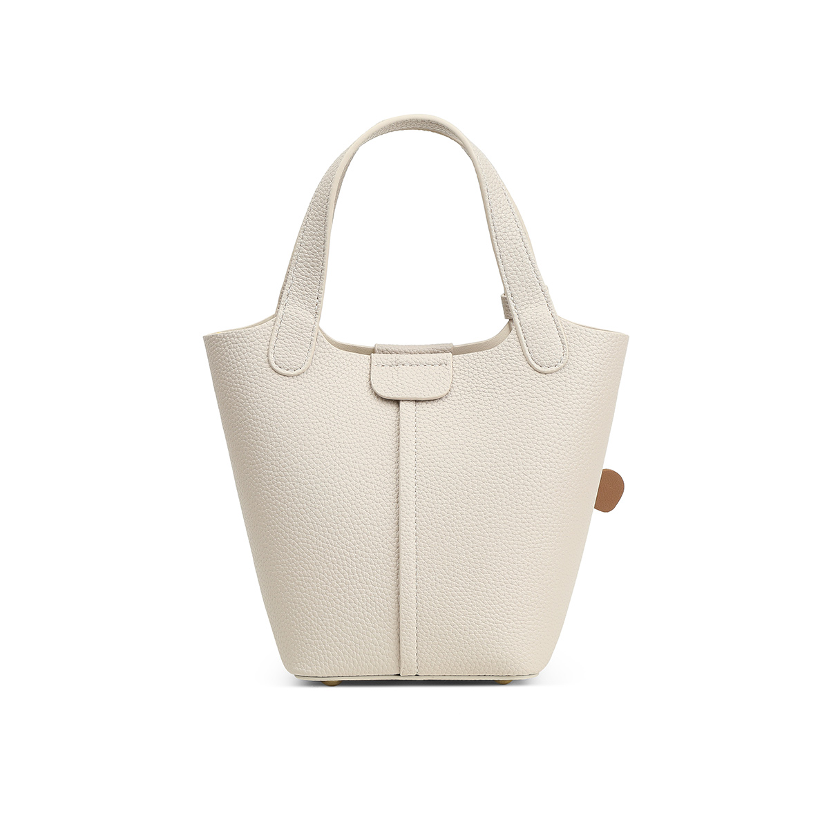 Сумка женская Teenmix TMX32ST001 ecru