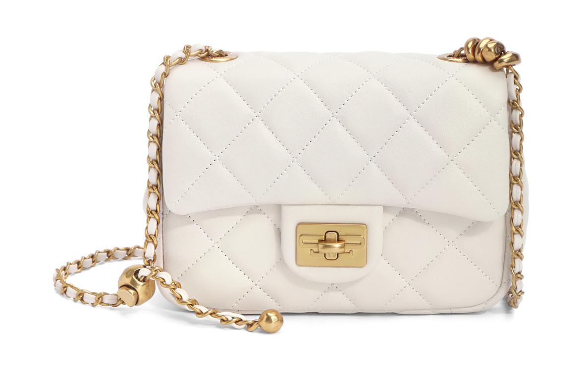 Сумка женская BELLE X6917BX4, F EU