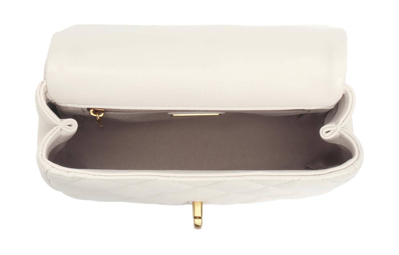 Сумка женская BELLE X6917BX4, F EU