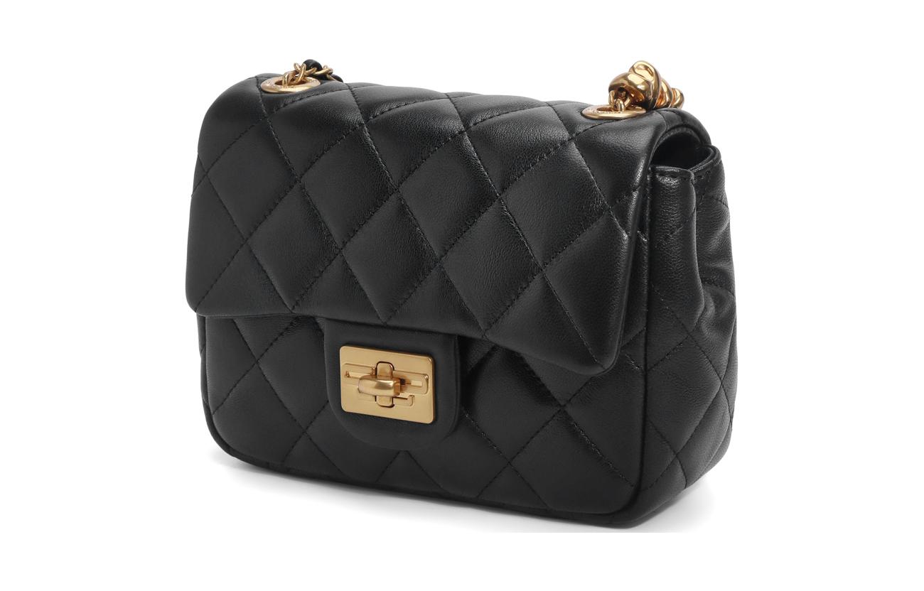 Сумка женская BELLE X6917BX4, F EU