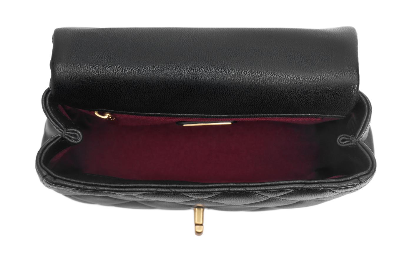 Сумка женская BELLE X6917BX4, F EU