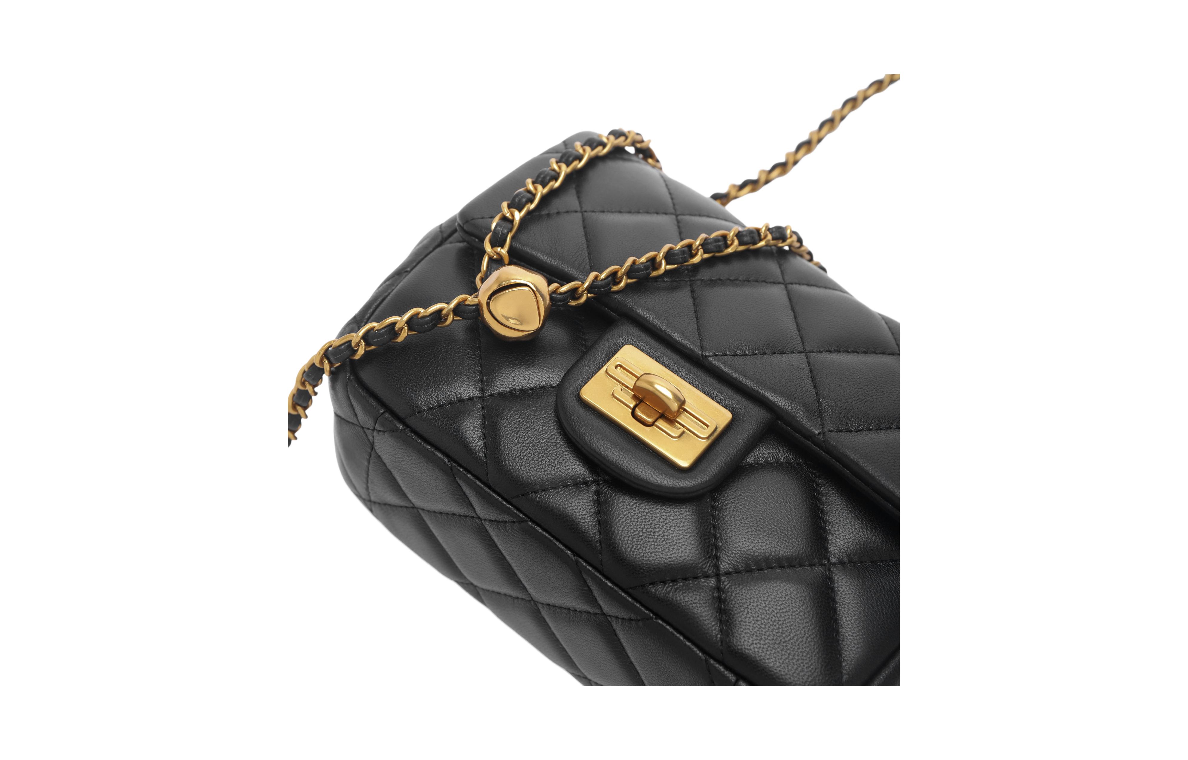 Сумка женская BELLE X6917BX4, F EU