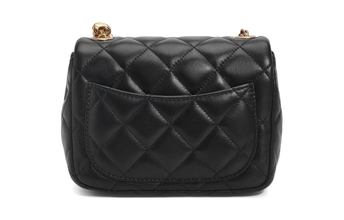 Сумка женская BELLE X6917BX4, F EU