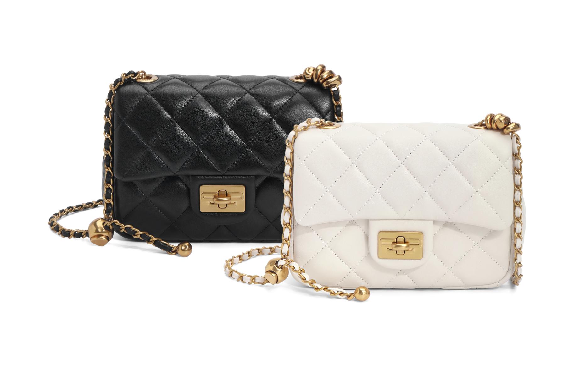 Сумка женская BELLE X6917BX4, F EU