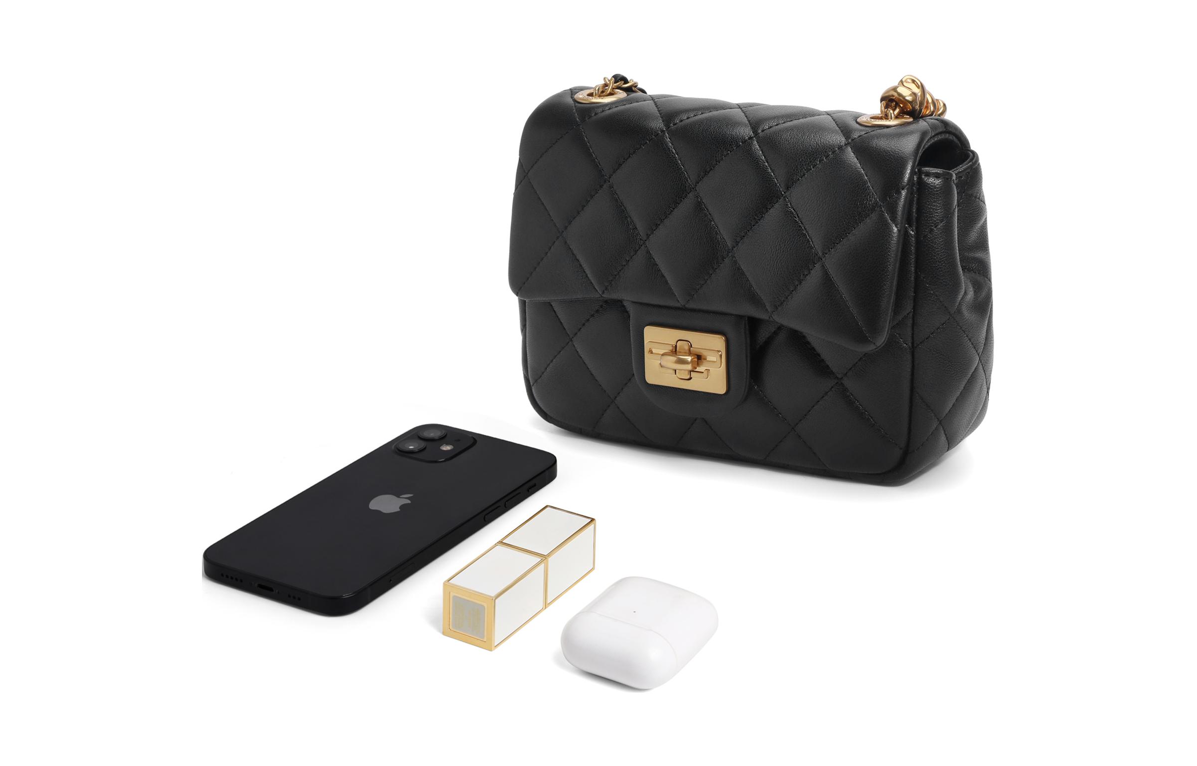 Сумка женская BELLE X6917BX4, F EU