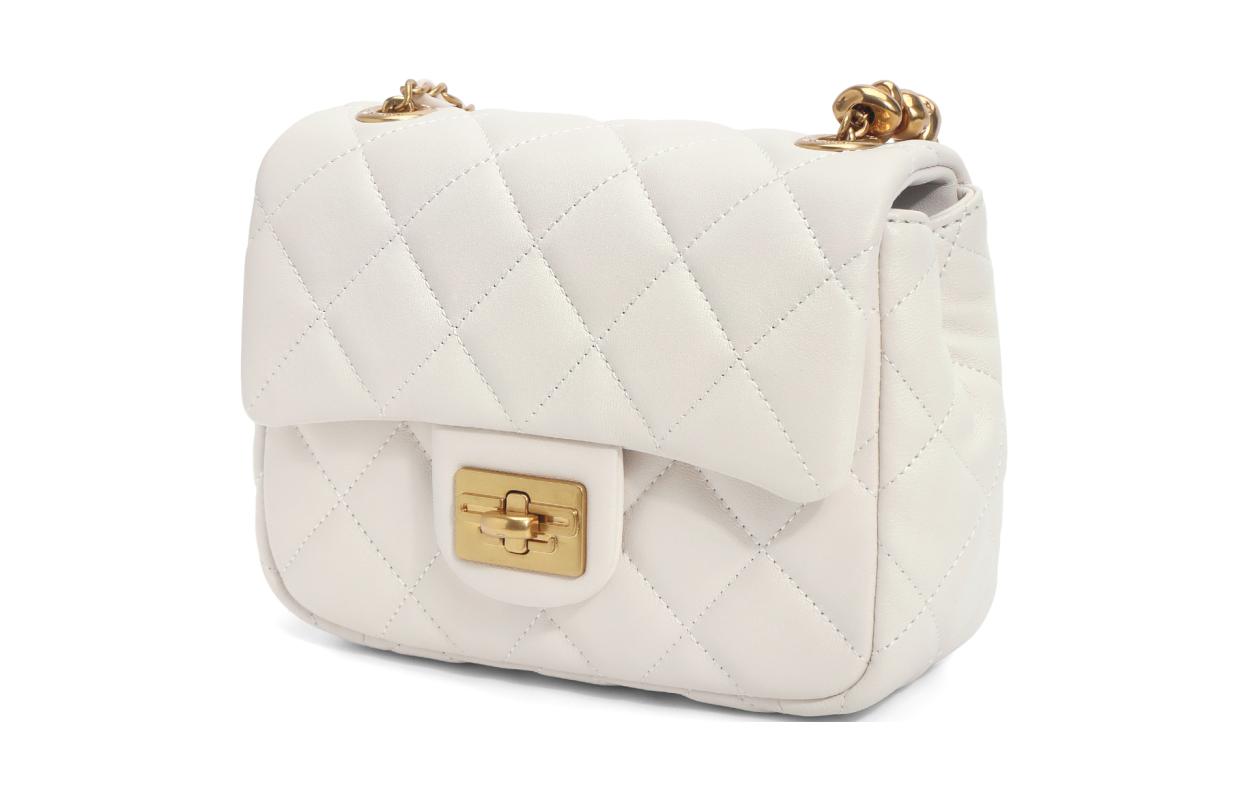 Сумка женская BELLE X6917BX4, F EU