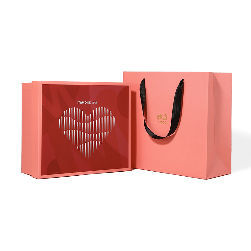 Сумка женская Miao Di MD23AL80121, milkshake white