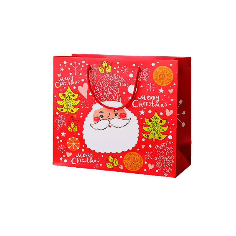 Сумка женская Worm's Home PU Wedding Set красная (red houndstooth