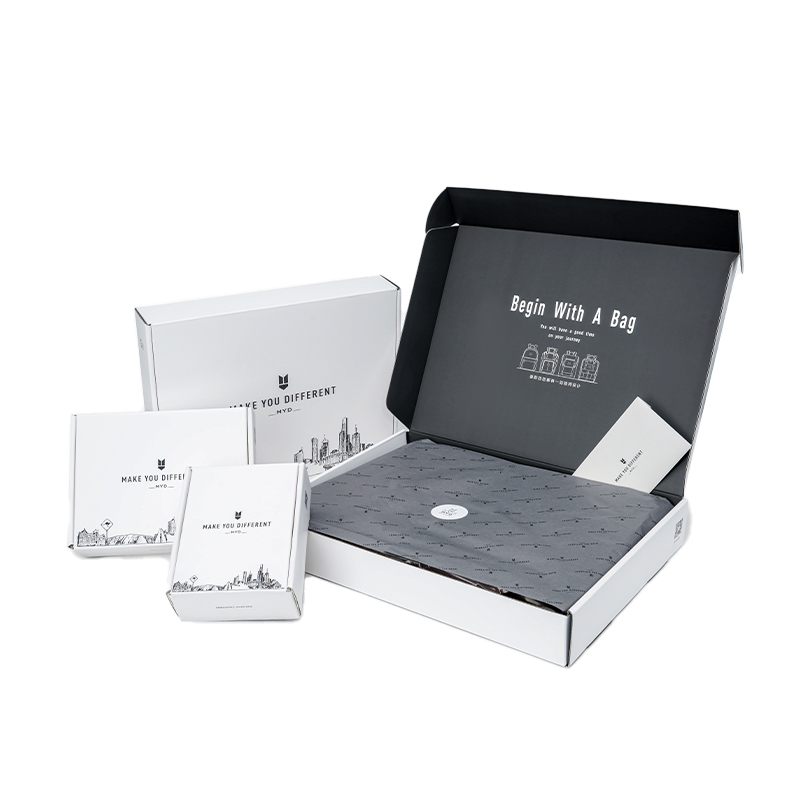 Рюкзак унисекс MYD Nut 1790633