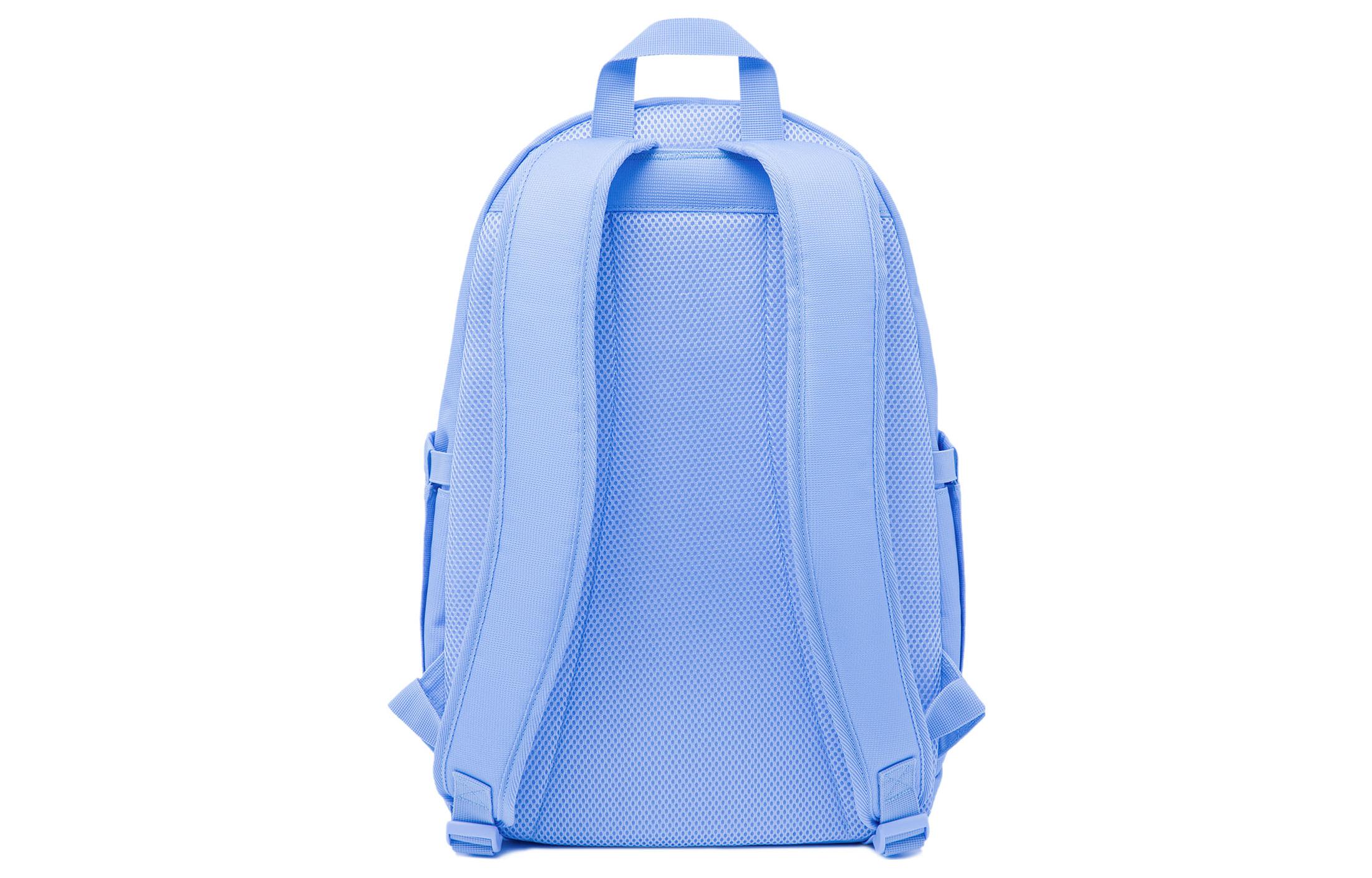 Рюкзак унисекс LINING ABST323-2 цветочный, One Size EU