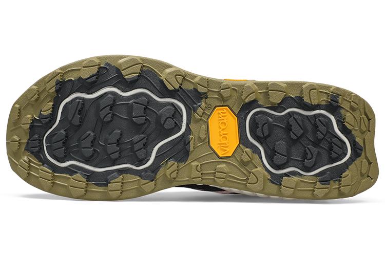 Трейловые кроссовки женские New Balance Fresh Foam X Hierro V7, розовые, 38 EU