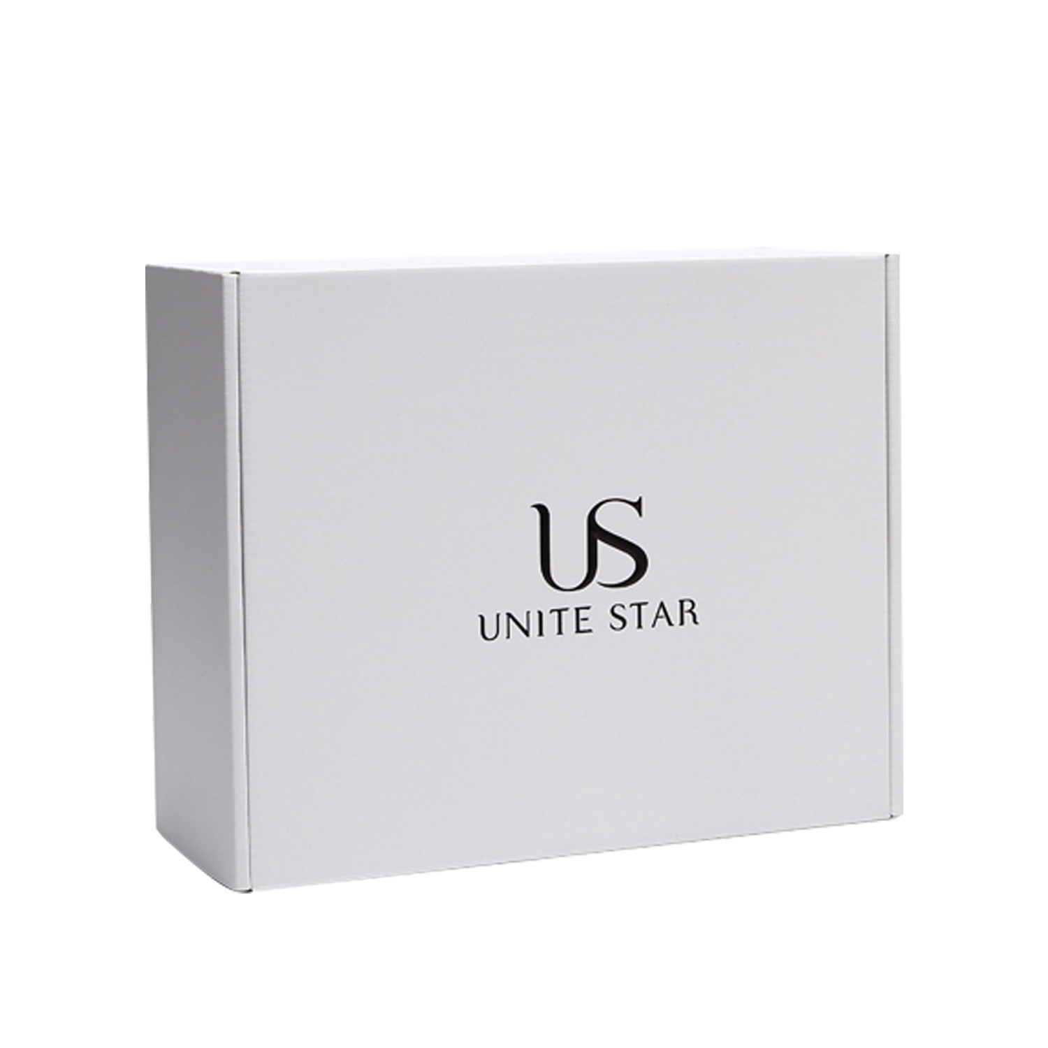 Рюкзак женский UNITE STAR PU черный, желто-коричневый