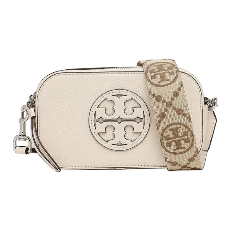Сумка женская TORY BURCH Mini Miller Crossbody