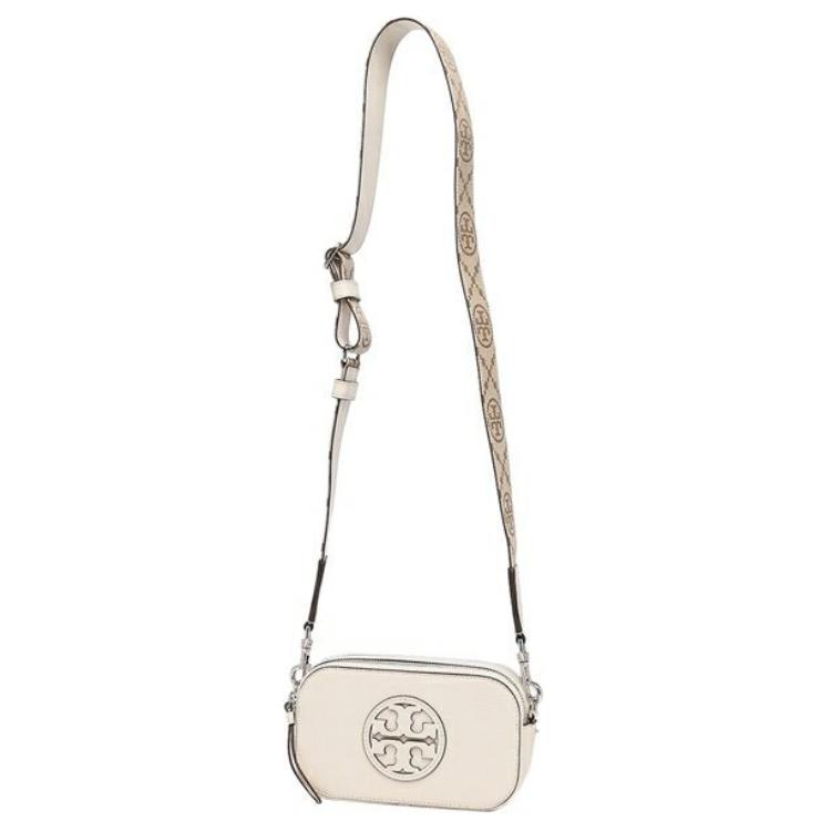 Сумка женская TORY BURCH Mini Miller Crossbody