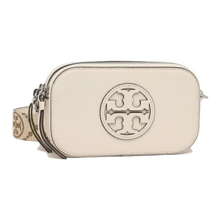Сумка женская TORY BURCH Mini Miller Crossbody