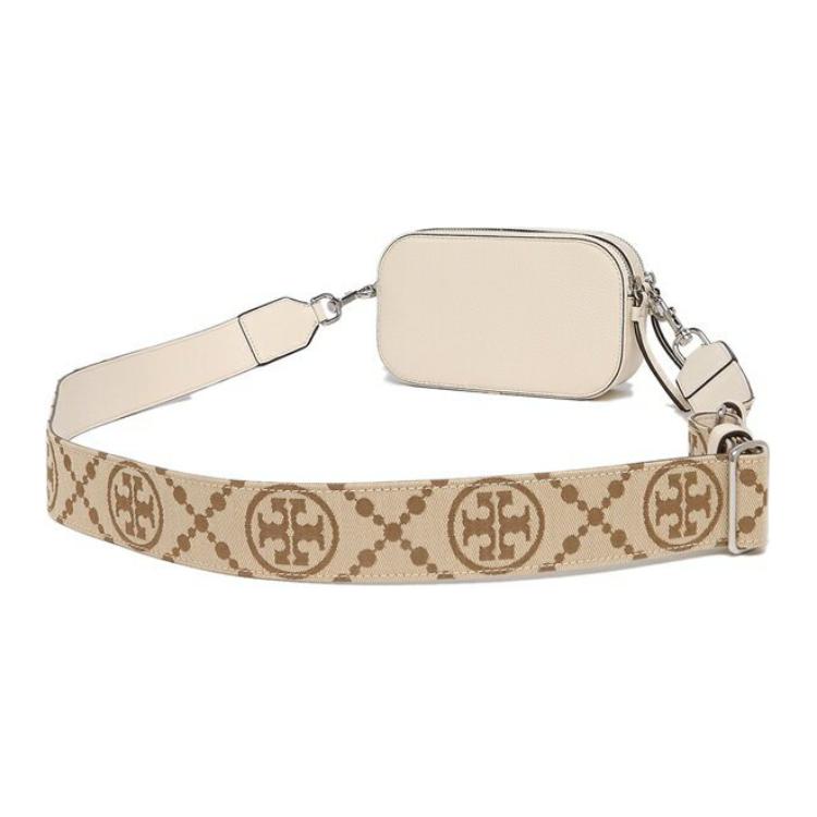 Сумка женская TORY BURCH Mini Miller Crossbody