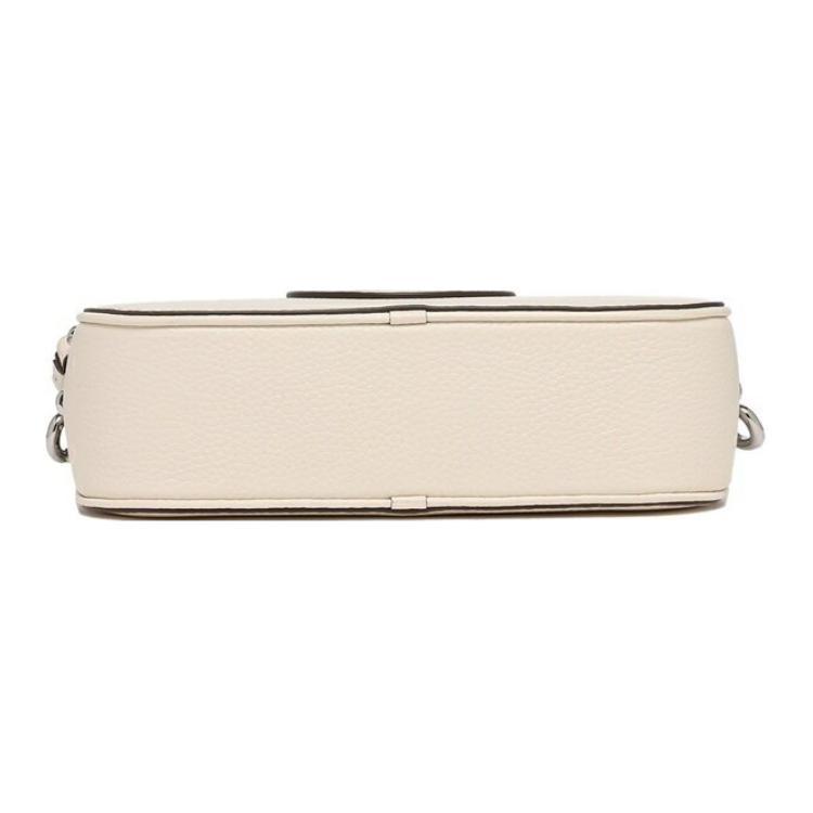 Сумка женская TORY BURCH Mini Miller Crossbody