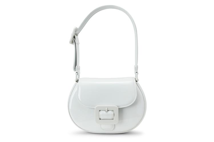 Light Grey Light Gray