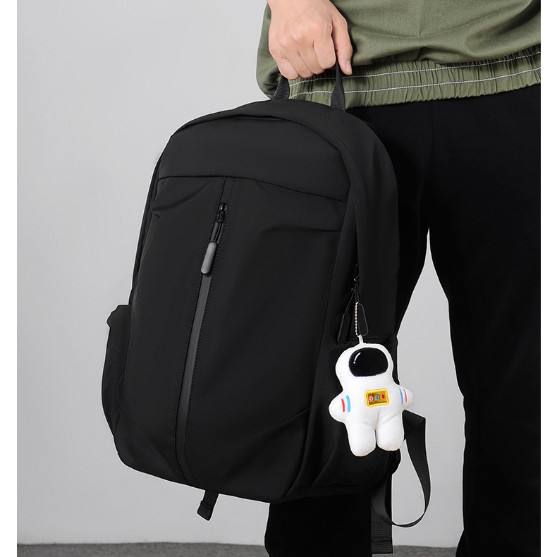 Рюкзак унисекс KAKAXI KK-6056, розовый