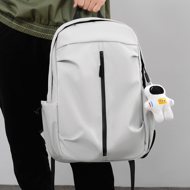 Рюкзак унисекс KAKAXI KK-6056, розовый