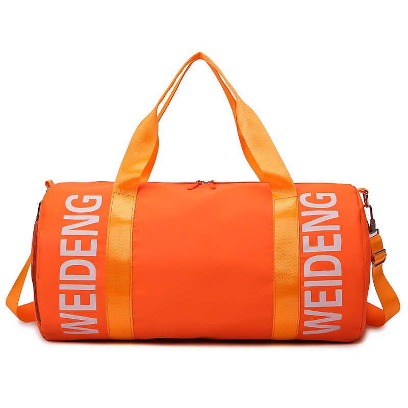 Тренажеры и фитнес