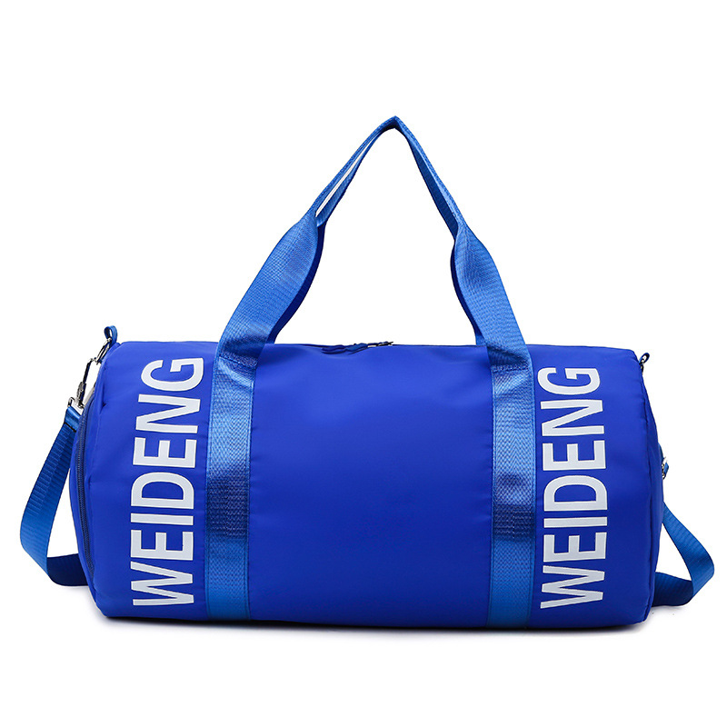 Аксессуары для фитнеса