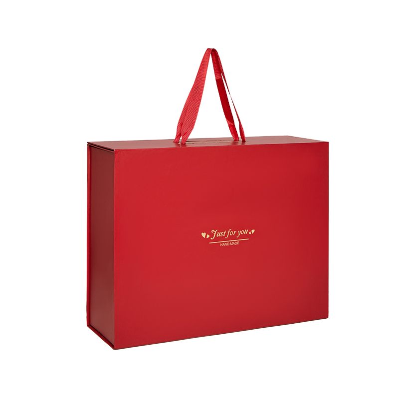 Сумка женская Narandu 612340846 карамельнокоричневая/темночерная