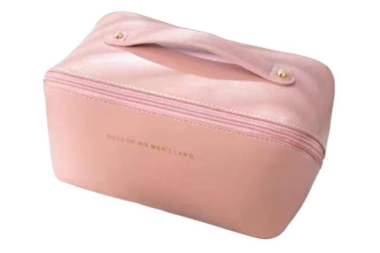 Косметичка женская ALOENEY 30115004 классический черный