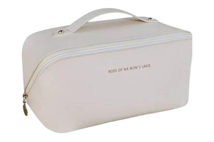 Косметичка женская ALOENEY 30115004 классический черный