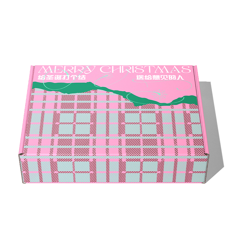 Рюкзак унисекс Hatsune Miku PVC, черный (цвет: style 1