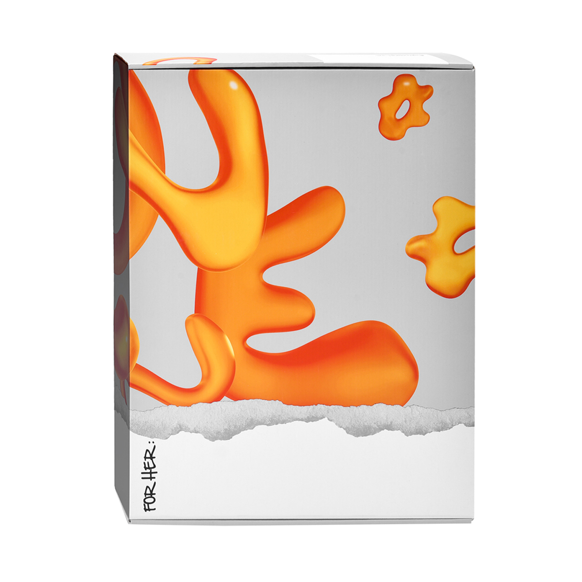 Рюкзак унисекс Hatsune Miku PVC, черный (цвет: style 1